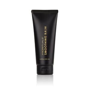 Prorituals Smoothing Balm 6.8oz
